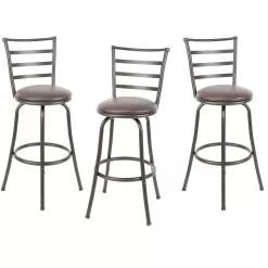 Mainstays Adjustable 24