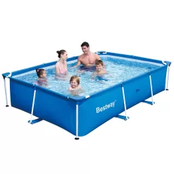 Bestway 9.8' x 6.7' x 26