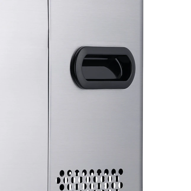 NewAir Portable Ice Maker 50 lb - Image 5