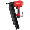 CRAFTSMAN CMP21PL 21-Degree Pneumatic Framing Nail Gun (Nailer)