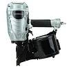 Metabo HPT NV90AGSM 15-Degree Pneumatic Framing Nail Gun (Nailer)