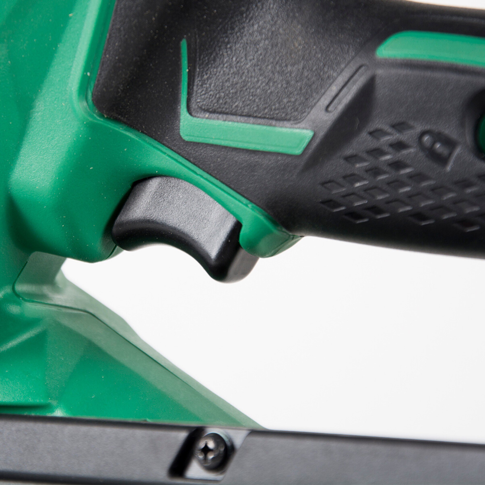 Metabo HPT 3-1/2-in 30 -Degree Cordless Battery Included and Charger Included ) - Image 9