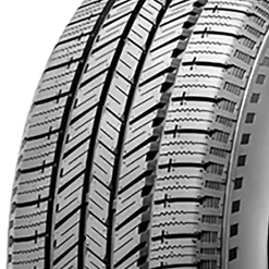 Summit Trail Climber SUV All-Season Tire - 235/55R19 101V