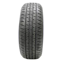 Vercelli Strada I All Season 225/55R18 102V XL SUV/Crossover Tire