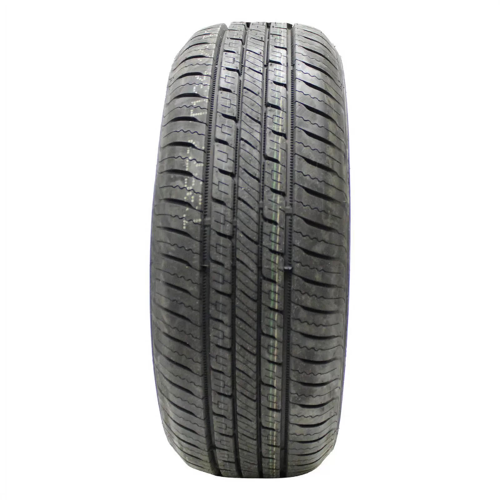 Vercelli Strada I All Season 225/55R18 102V XL SUV/Crossover Tire