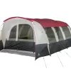 Ozark Trail 16-Person Tube Tent