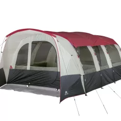 Ozark Trail 16-Person Tube Tent