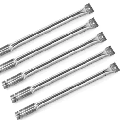 Repair Kit for Duro 720-0584A, Kenmore 640-82960819-9, 720-0650A, Gas Models