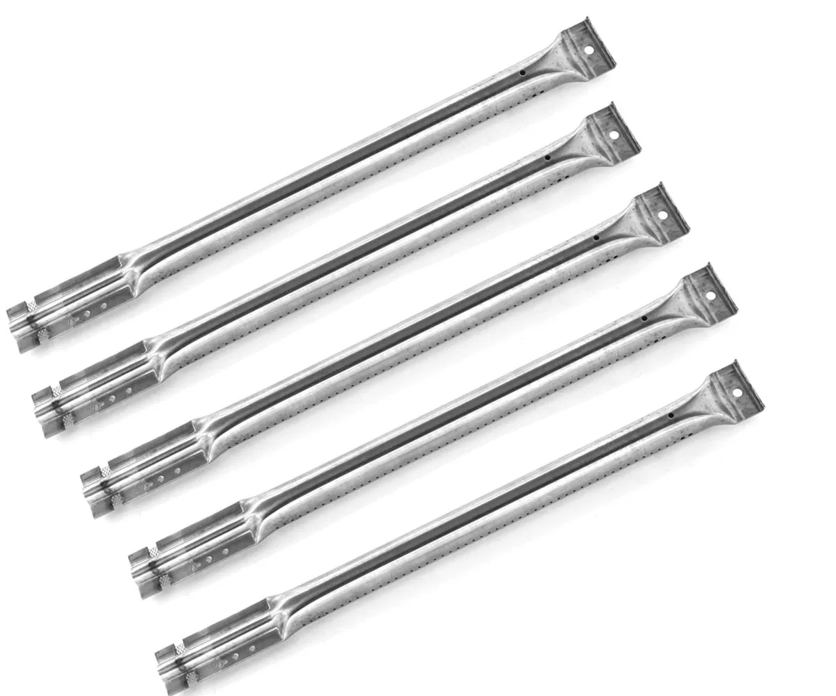 Repair Kit for Duro 720-0584A, Kenmore 640-82960819-9, 720-0650A, Gas Models