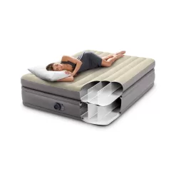 Intex Comfort 20