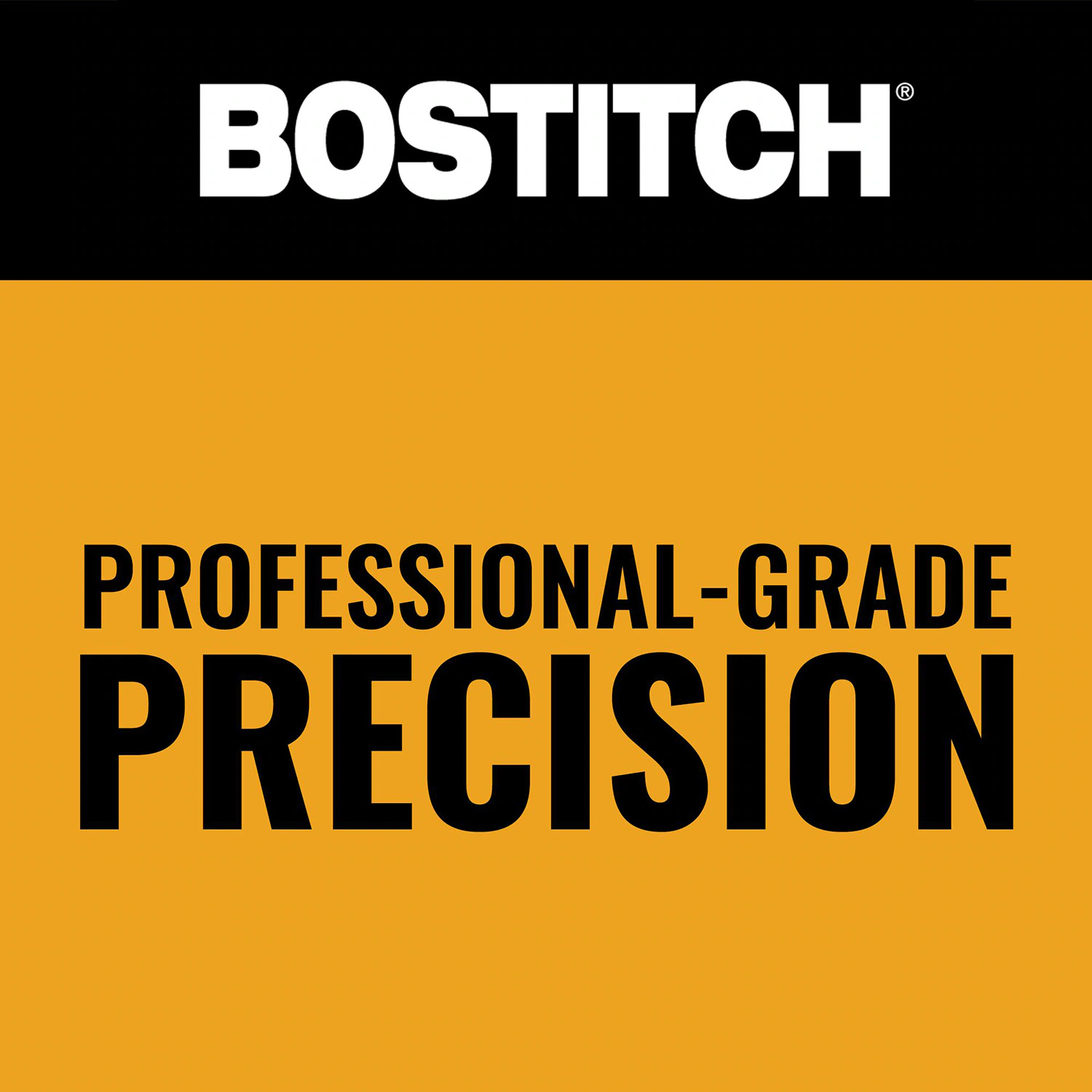 Bostitch EHF1838K Flooring Stapler for Engineered Hardwood - Image 7