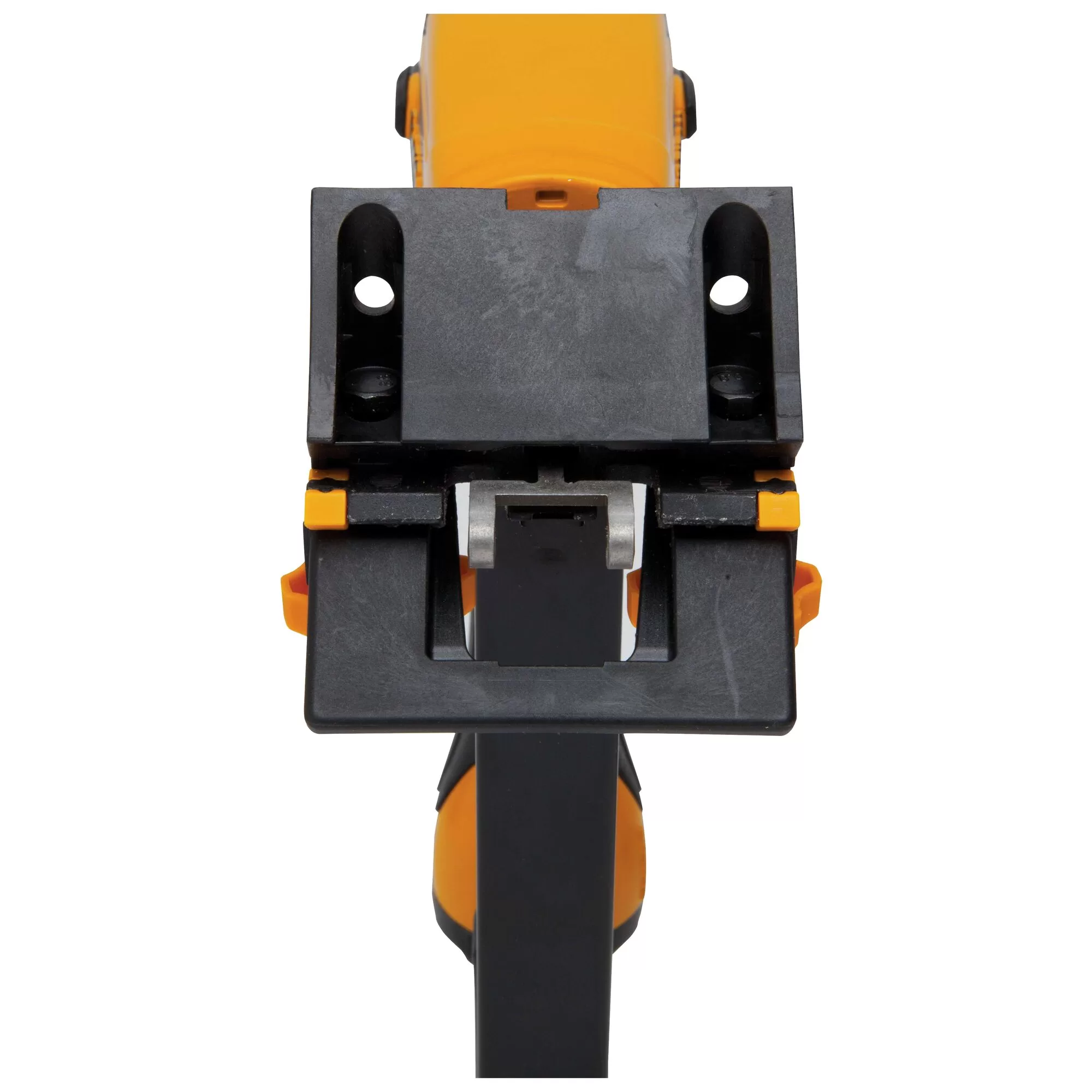 Bostitch EHF1838K Flooring Stapler for Engineered Hardwood - Image 5