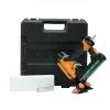 Bostitch EHF1838K Flooring Stapler for Engineered Hardwood