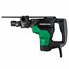 Metabo HPT 1-1/2-in Spline Variable Speed Corded Rotary Hammer Drill (Tool Only)