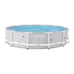 Intex 12' x 30