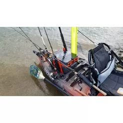 Wilderness Systems Kayak Krate ( 8070065 )