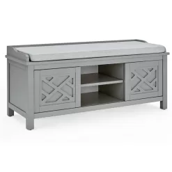 Alaterre Coventry 45
