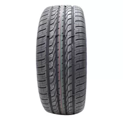 Multi-Mile Eldorado Wild Spirit Sport HXT Performance P245/50R20 102V Passenger Tire