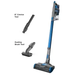 Shark Cordless Pet Stick Vacuum, IX140H