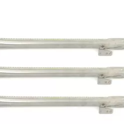 Repair Kit for Backyard Classic BGB390SNP, BGE530PSP, Backyard Grill BGE530BSP, Gas Models