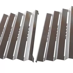 Repair Kit for Kenmore 141.15225, 141.15223, 141.152230, 141.16223, 141.162231, Gas Grill Models