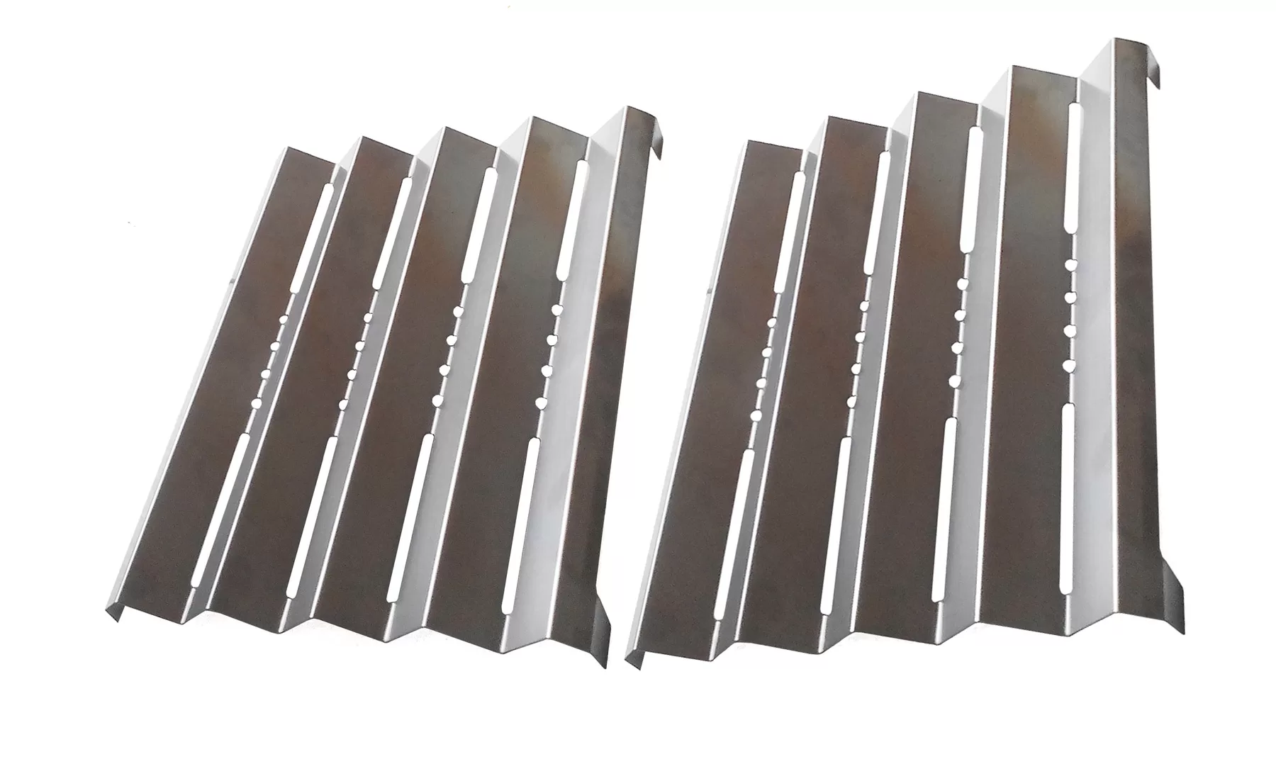 Repair Kit for Kenmore 141.15225, 141.15223, 141.152230, 141.16223, 141.162231, Gas Grill Models