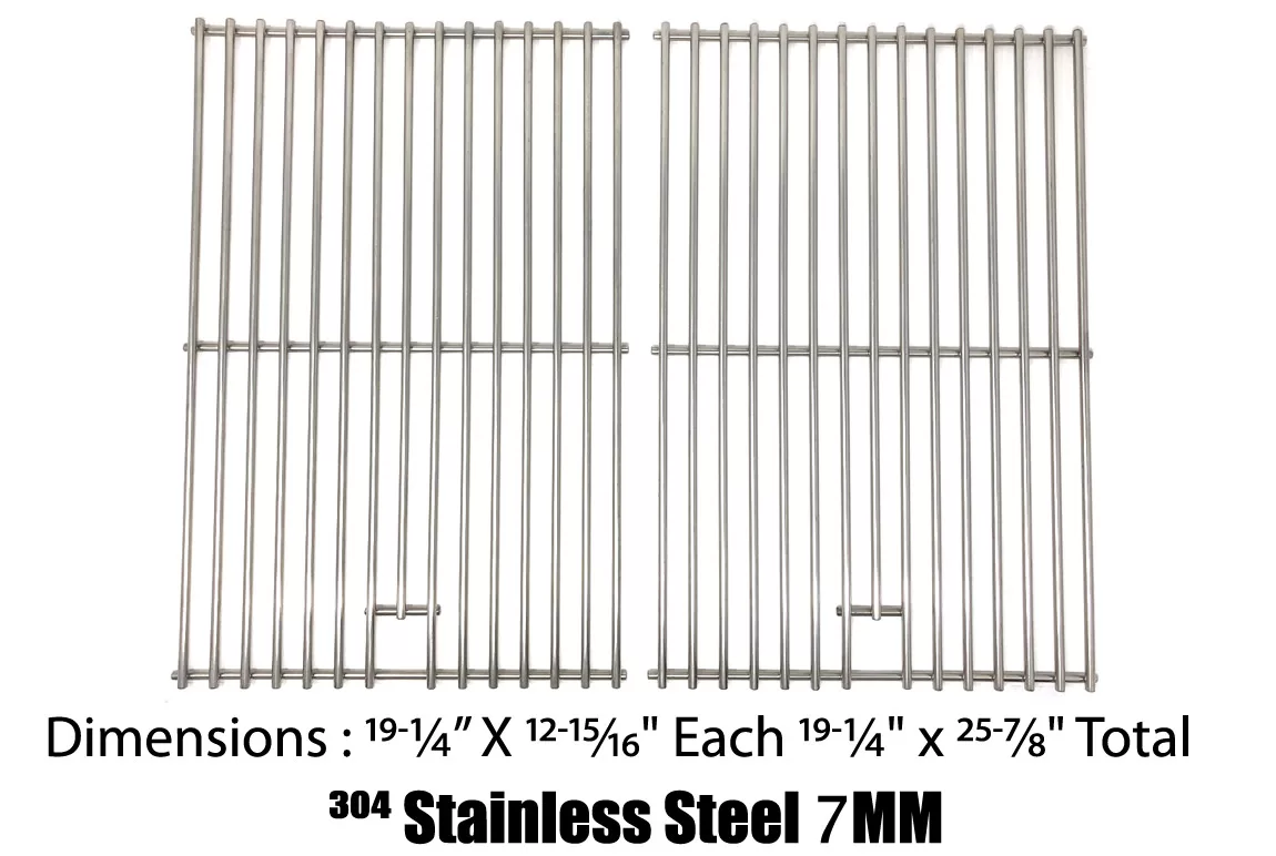 Repair Kit for Jenn Air 720-0163, Nex 720-0163, Gas Grill Models