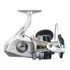Shimano Fishing Saragosa sw a 10000pg saltwater spinning reels [srg10000swapg]