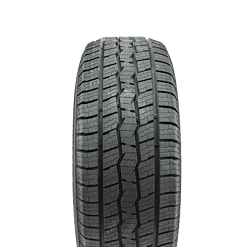 Crossmax 265/70R17 115T CHTS-1 All-Season Tire