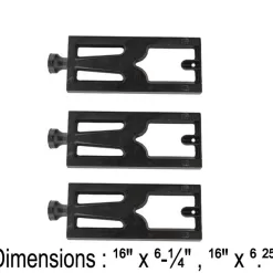 Repair Kit For Lynx LPSGEBKIT, LPSGEKIT, LSB1, LSB2, LSB2PC, LSPGE Gas Models