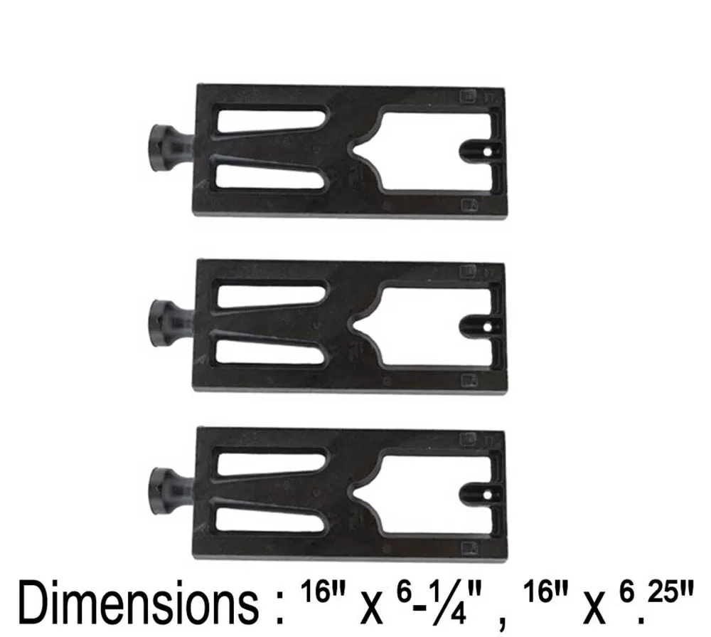 Repair Kit For Lynx LPSGEBKIT, LPSGEKIT, LSB1, LSB2, LSB2PC, LSPGE Gas Models