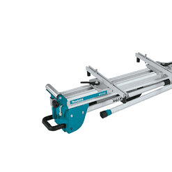 Makita WST06 Compact Folding Miter Saw Stand
