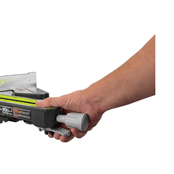 RYOBI Miter Saw TSS702 7-1/4 in. Compound Sliding