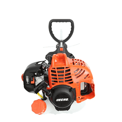 ECHO GT-225 21.2 cc Gas 2-Stroke Cycle Curved Shaft Trimmer