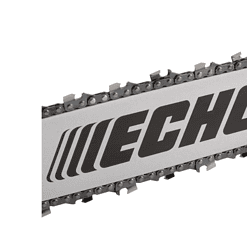 ECHO CS-590-20AA 20 in. 59.8 cc Gas 2-Stroke Cycle Chainsaw
