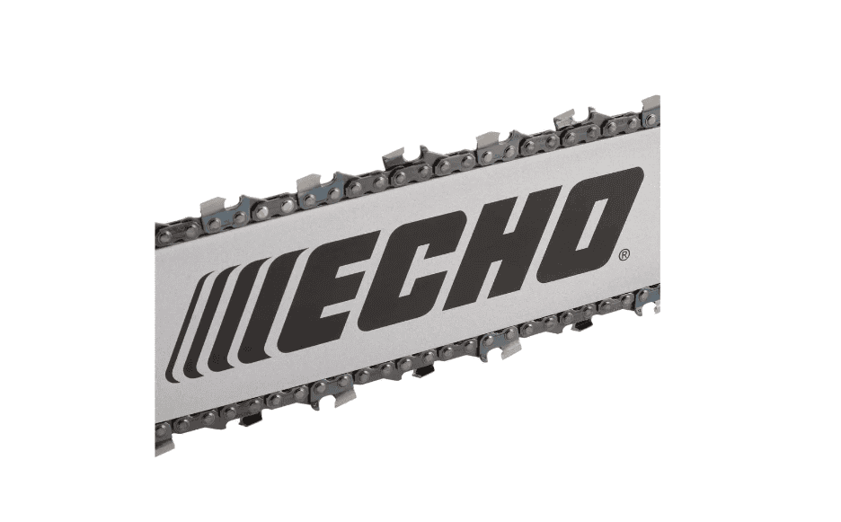 ECHO CS-590-20AA 20 in. 59.8 cc Gas 2-Stroke Cycle Chainsaw