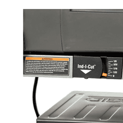 RIDGID R4331 13 in. Thickness Corded Planer