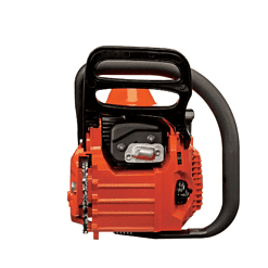 ECHO CS-310-14 14 in. 30.5 cc Gas 2-Stroke Cycle Chainsaw