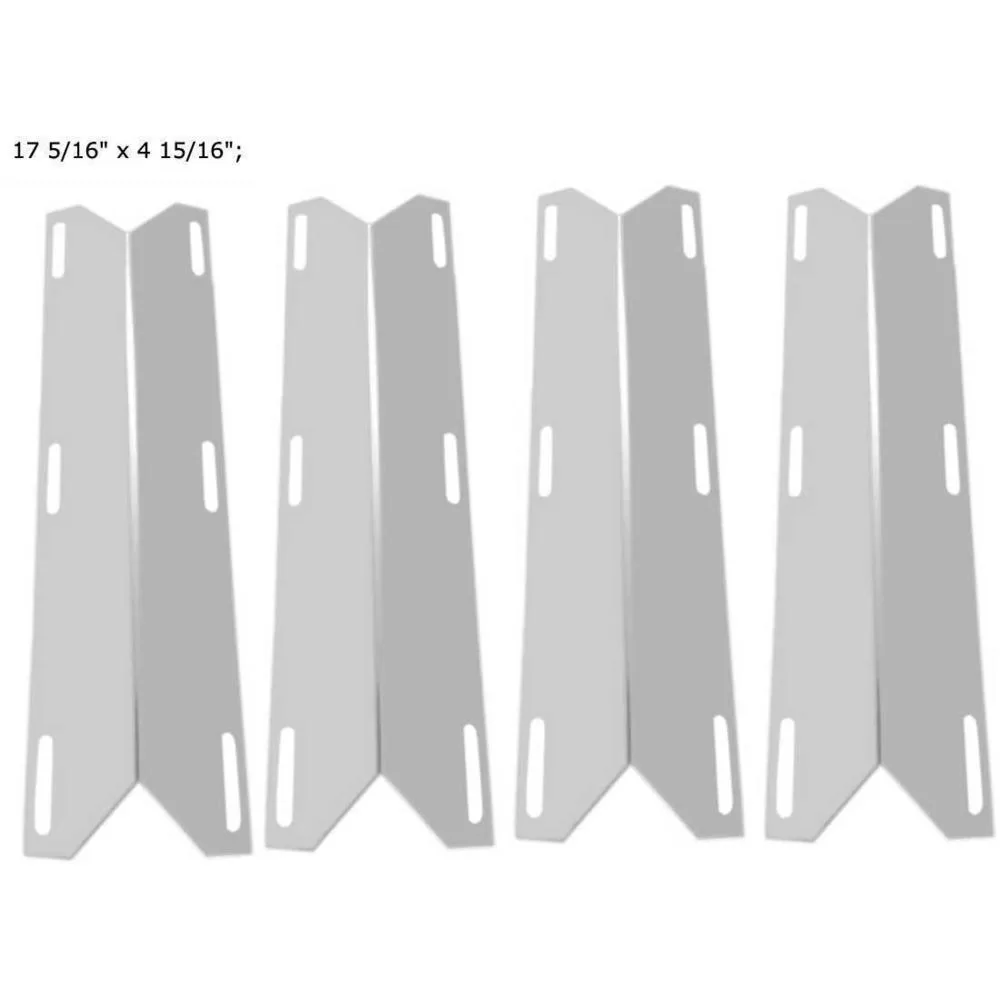 Repair Kit For Charmglow 720-0536, Gas Grill Models