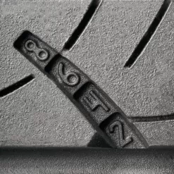 Goodyear Assurance Outlast 215/60R16 95V All-Season Tire