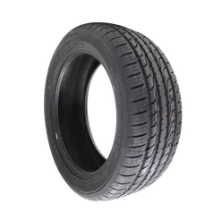Multi-Mile Eldorado Wild Spirit Sport HXT Performance P245/50R20 102V Passenger Tire