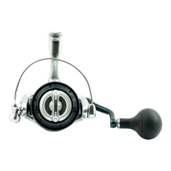 Shimano Fishing Saragosa sw a 10000pg saltwater spinning reels [srg10000swapg]