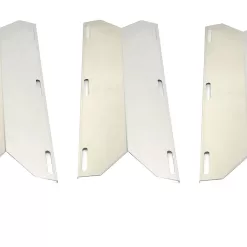 Replacement Kit for Sterling Forge 720-0058, 720-0058-NG, Nexgrill 720-0025, BBQ Grill Models