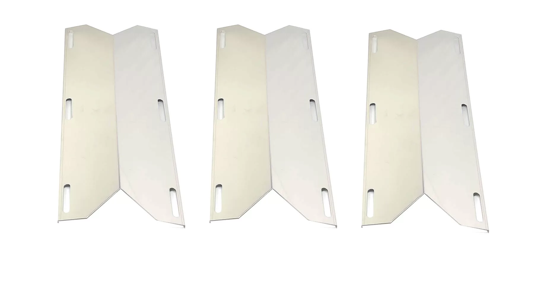 Replacement Kit for Sterling Forge 720-0058, 720-0058-NG, Nexgrill 720-0025, BBQ Grill Models