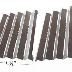 Repair Kit for Kenmore 141.15225, 141.15223, 141.152230, 141.16223, 141.162231, Gas Grill Models