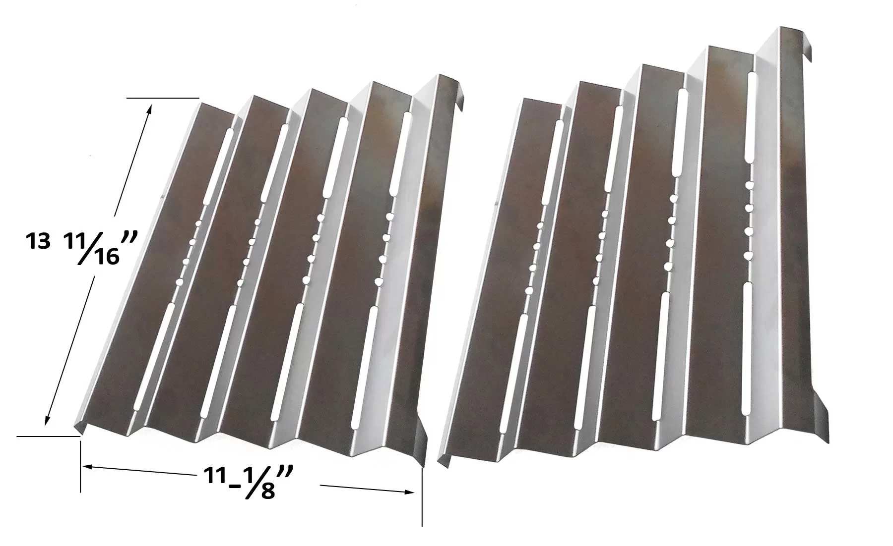 Repair Kit for Kenmore 141.15225, 141.15223, 141.152230, 141.16223, 141.162231, Gas Grill Models