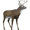 Flambeau Outdoors 5965MS Boss Buck - Masters Series Deer Decoy