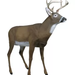 Flambeau Outdoors 5965MS Boss Buck - Masters Series Deer Decoy