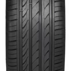 Delinte DH2 All Season P235/40R19 98Y Passenger Tire