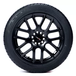 Vercelli Strada I All Season 245/50R20 102V SUV/Crossover Tire